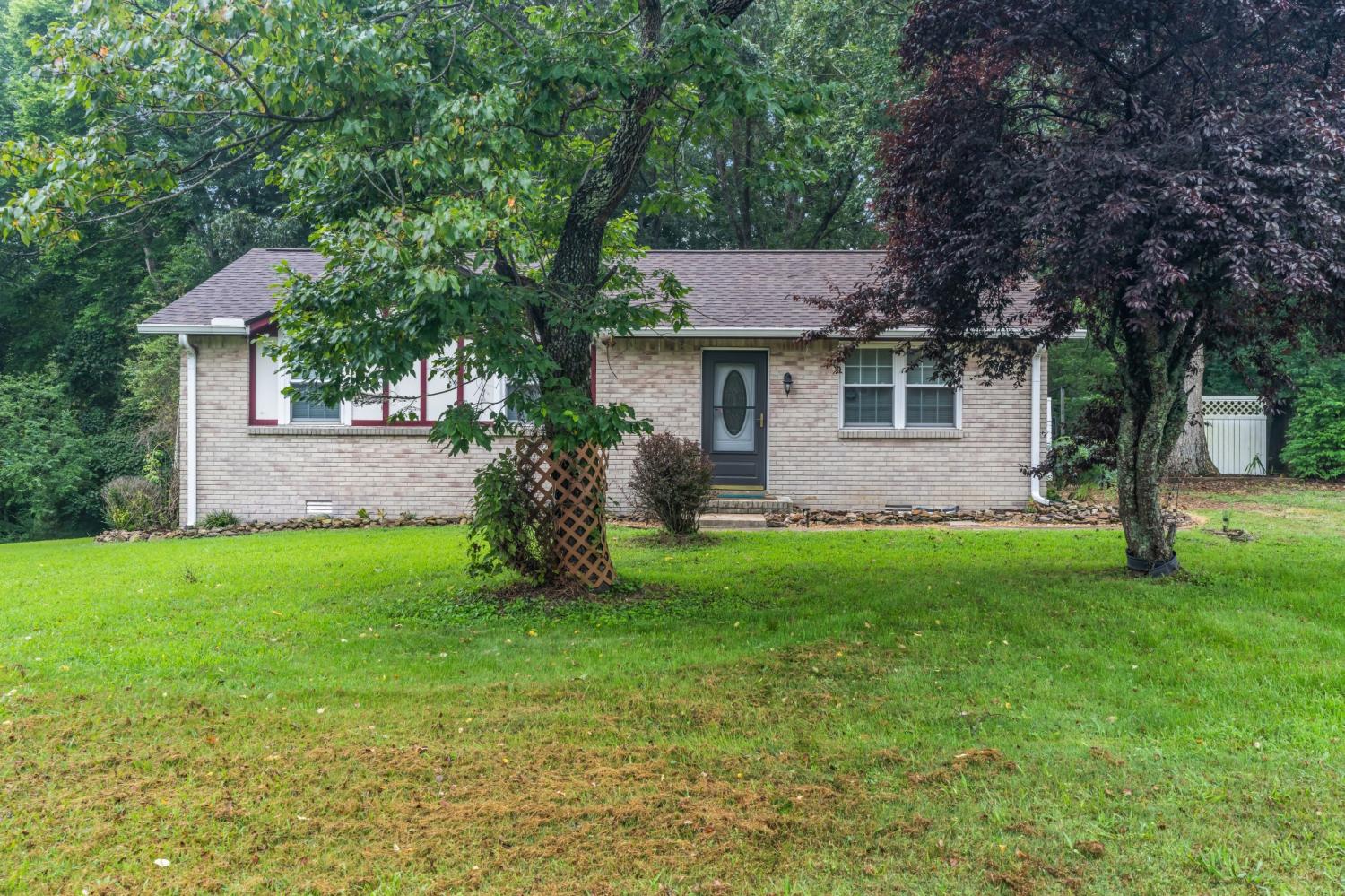 7120-Fairlawn-Dr For Sale