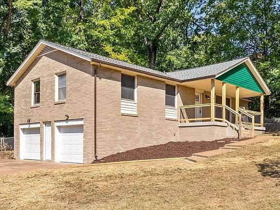 209-Downer-Dr For Sale