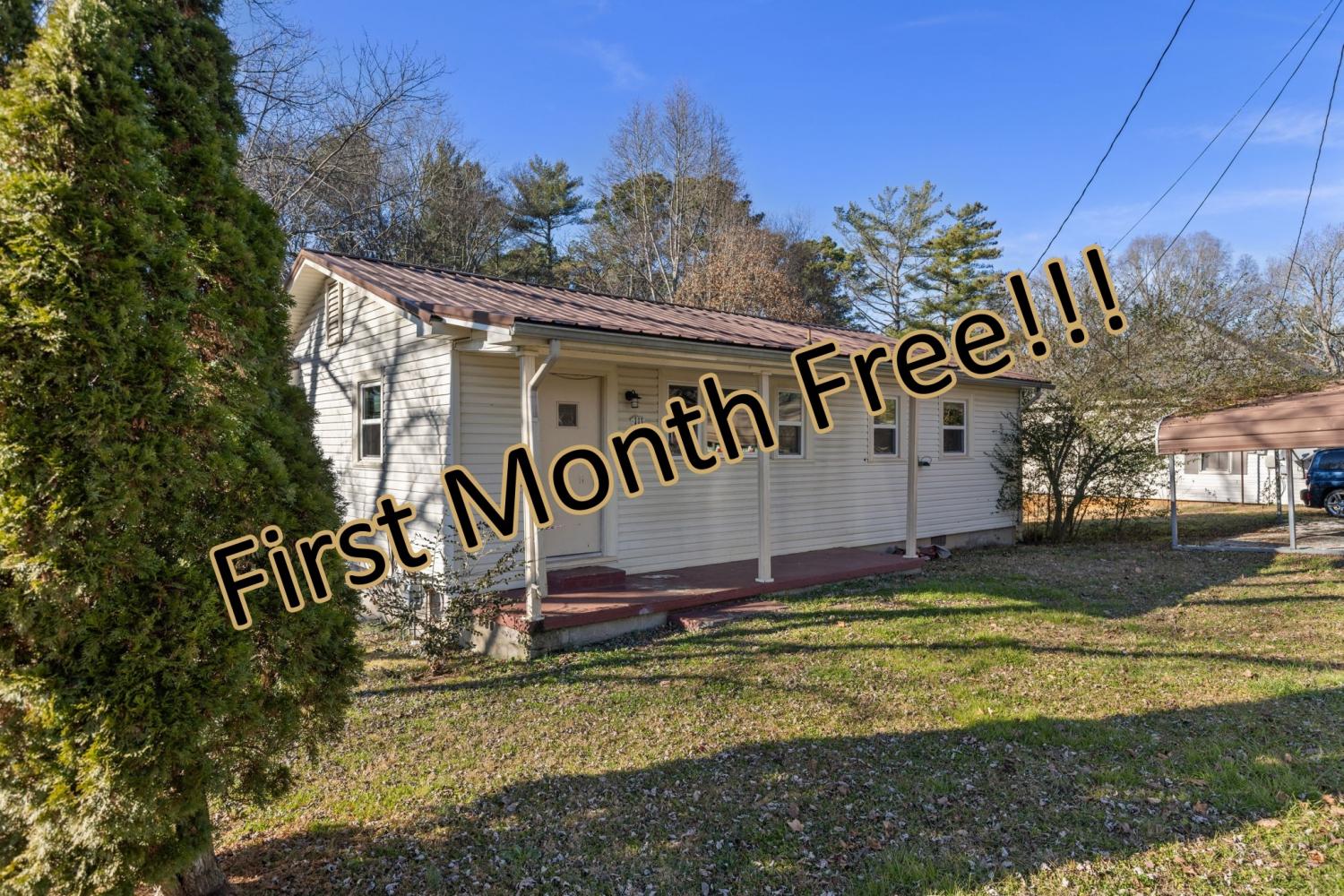 111-3rd-Ave--N For Sale