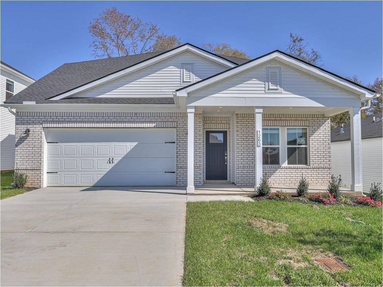 1263-Bluffton-Cir For Sale