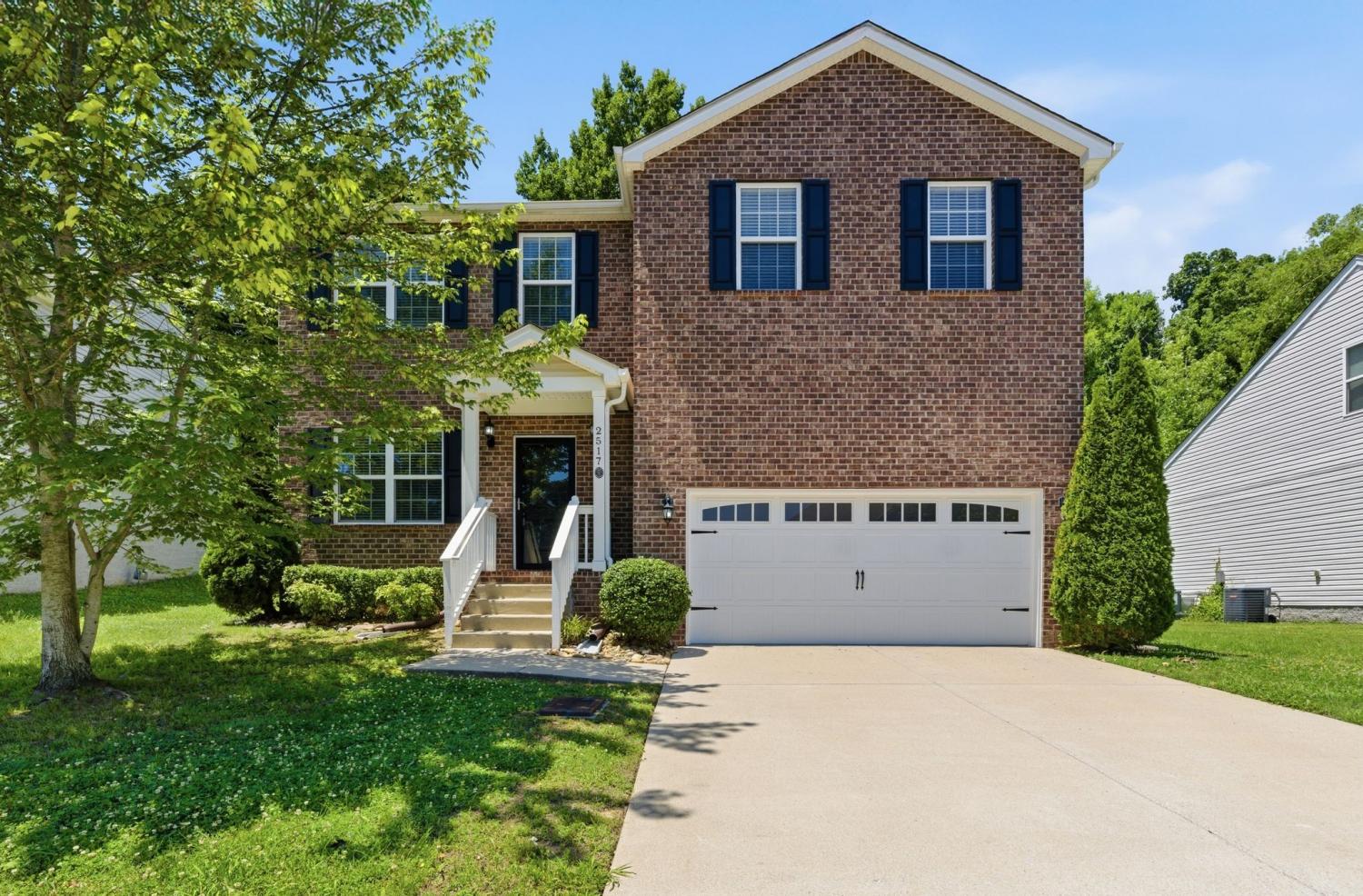2517-Skyfalls-Way For Sale