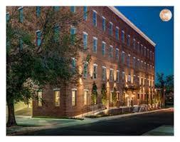 210-30th-Ave--N For Sale