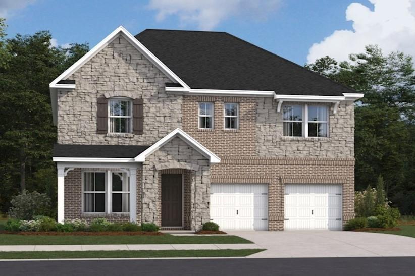 2543-Pine-Valley-Rd For Sale