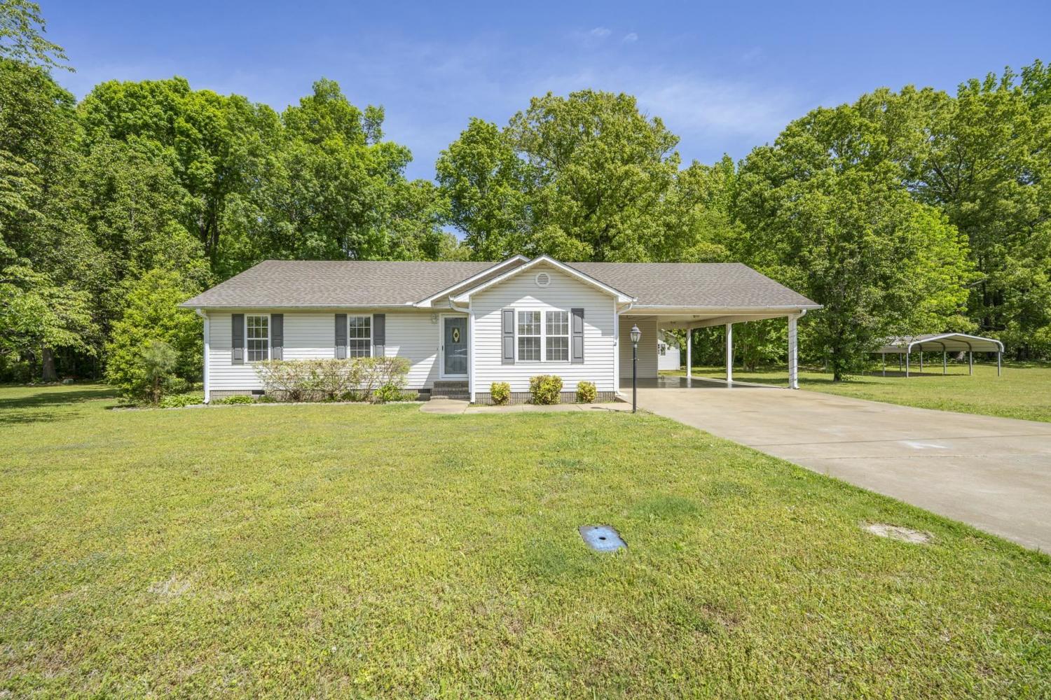 220-LINDEN-LN For Sale