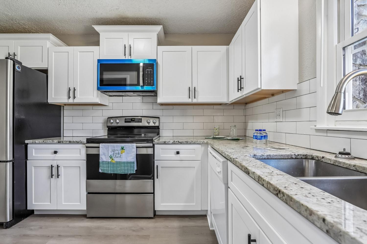 627-Rockwood-Dr For Sale