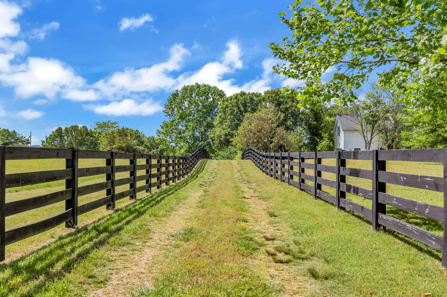 420-Rock-Springs-Rd For Sale