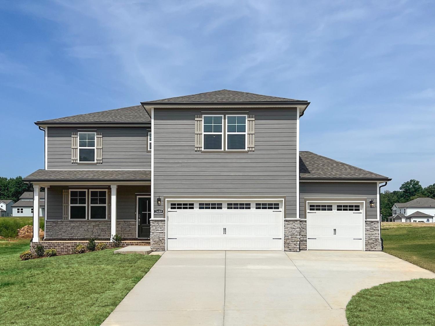 705-Wiskey-Lane For Sale