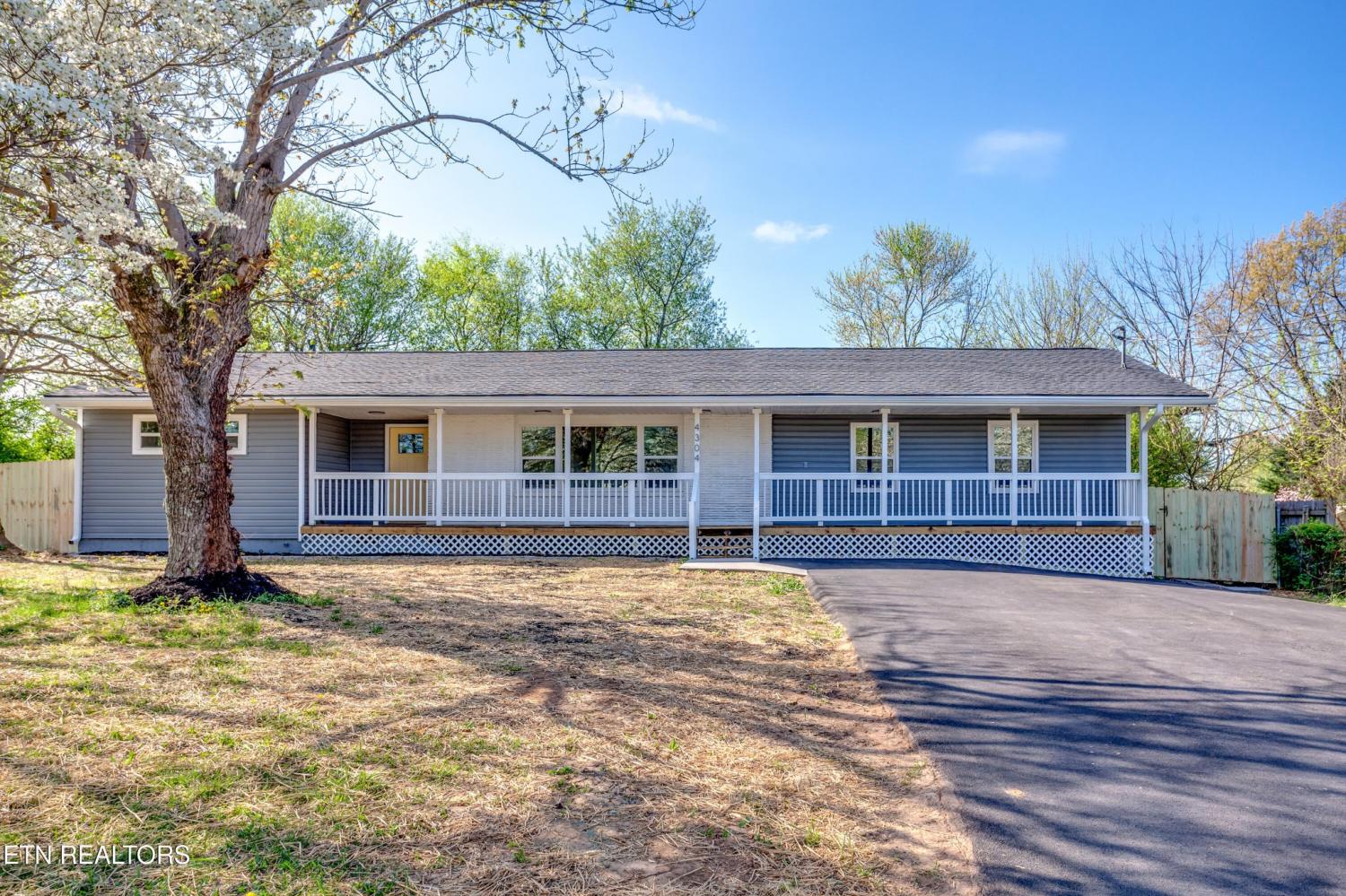 4304-NW-Strolling-Rd For Sale
