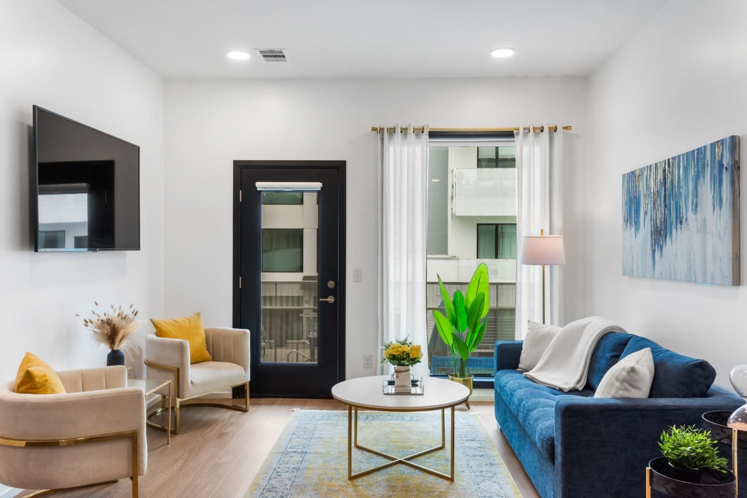 920-South-St For Sale