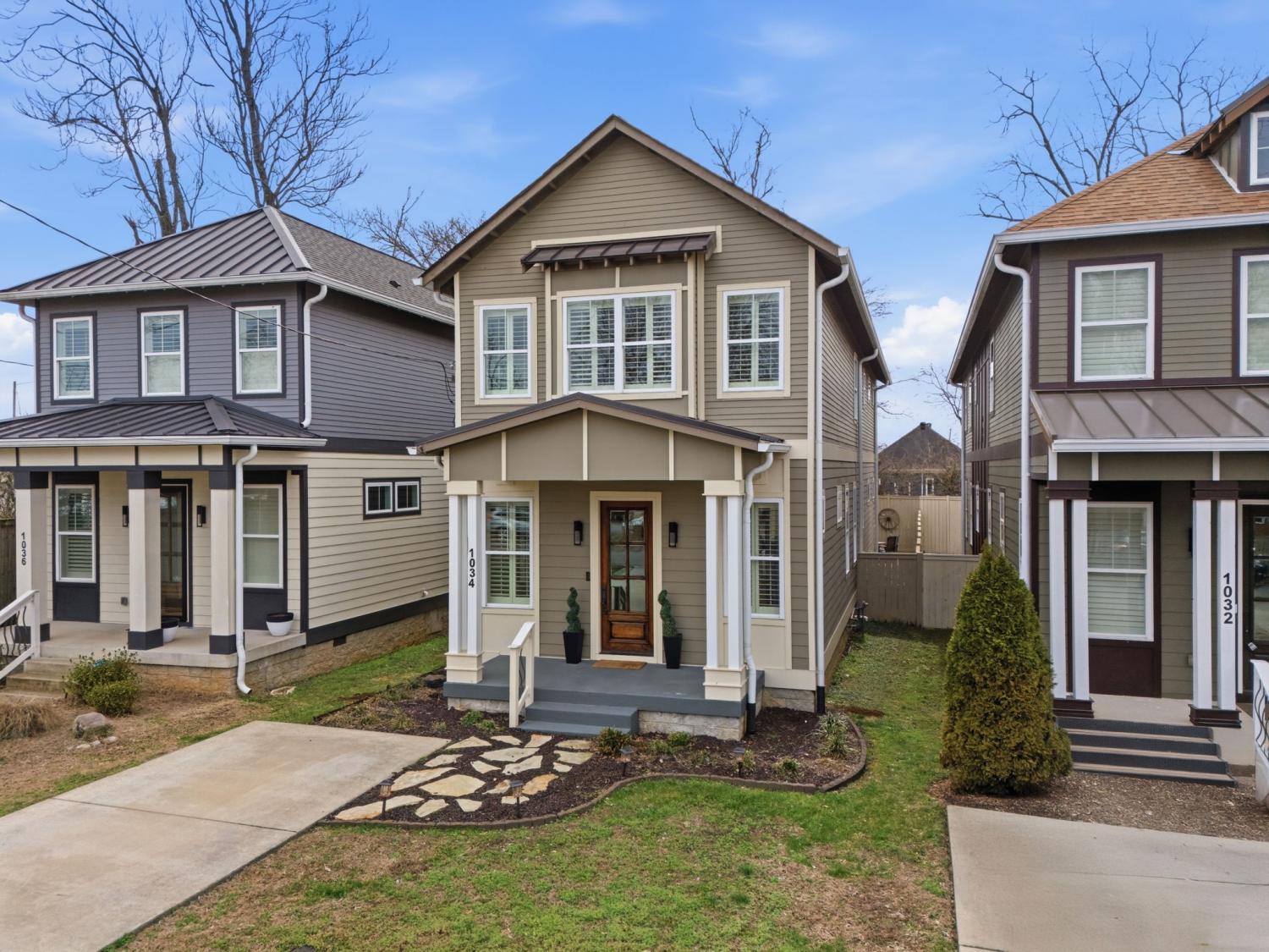 1034-Burchwood-Ave For Sale