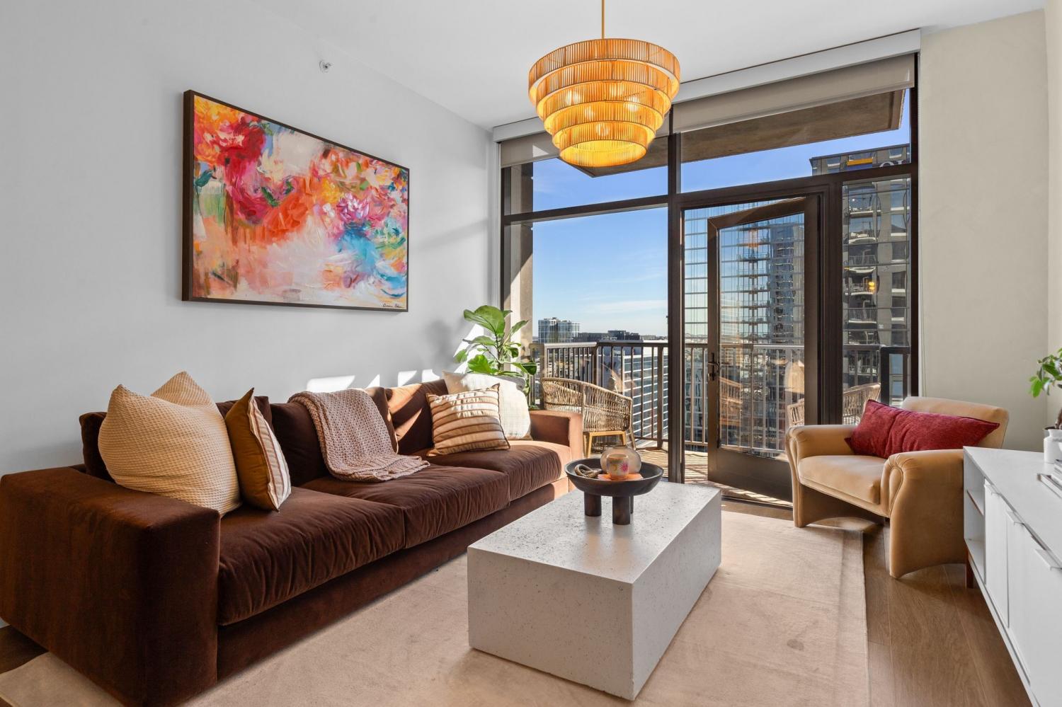 1212-Demonbreun-St For Sale