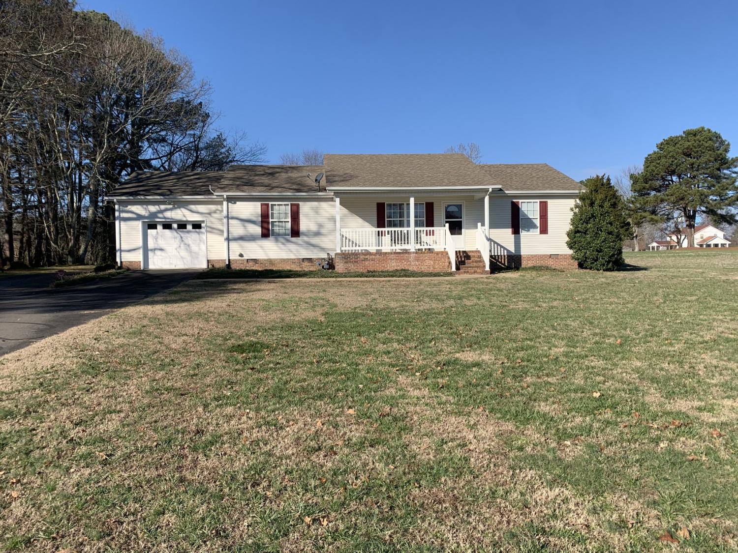 301-Rosson-St For Sale