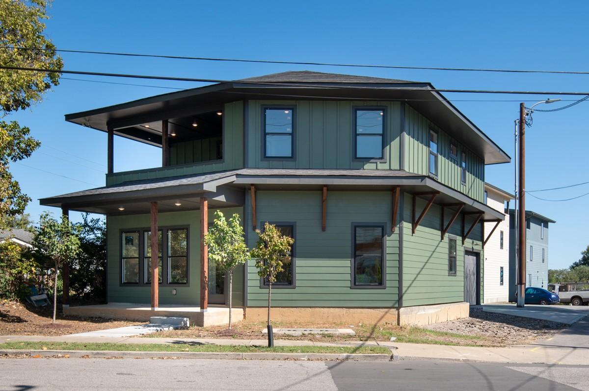 1204-1st-Ave-S For Sale