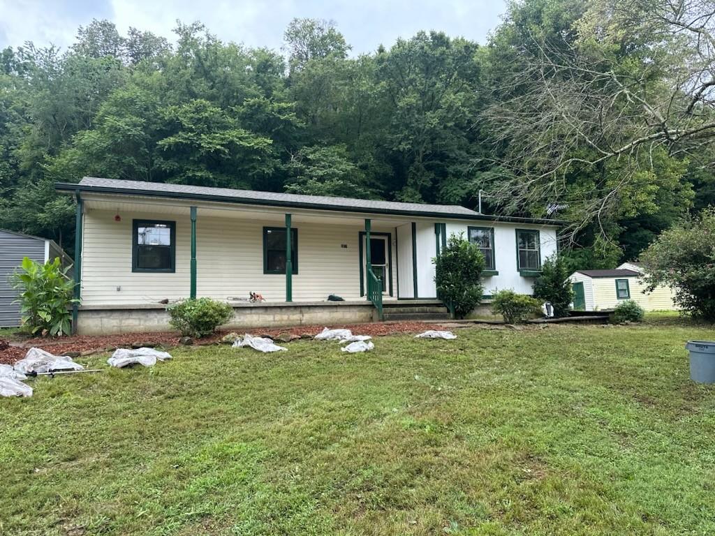 2877-Bryant-Rd For Sale