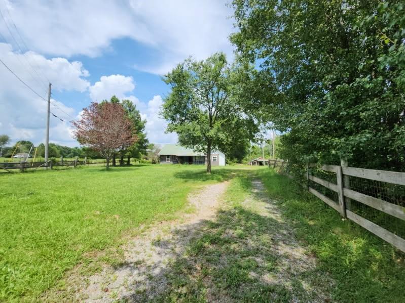 1601-Maple-Valley-Rd For Sale