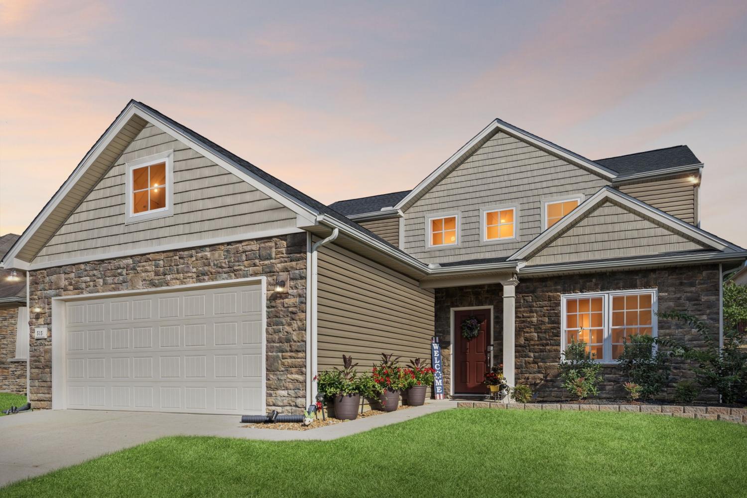 515-Rock-Island-Way For Sale