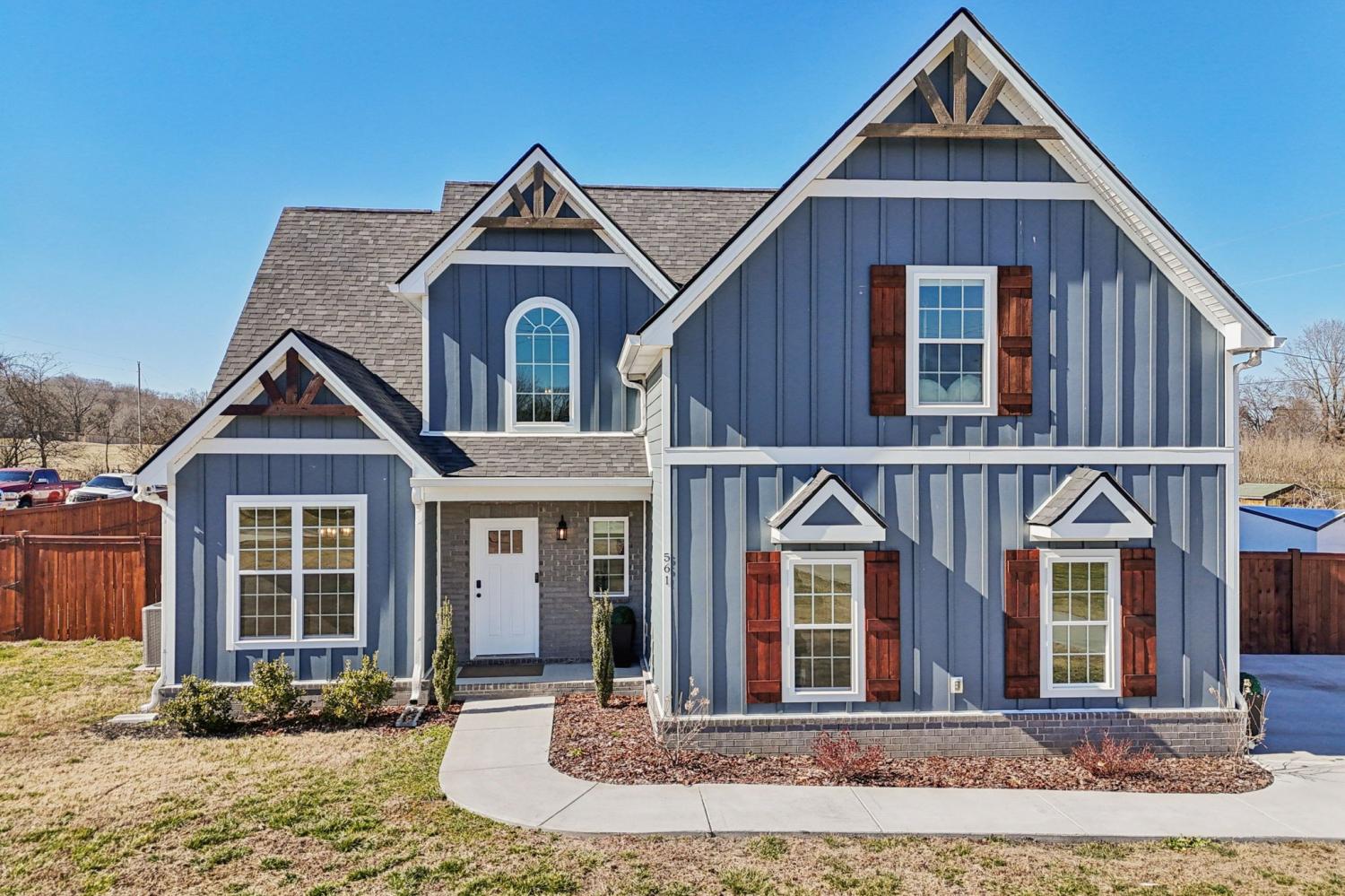 561-Hiwassee-Rd For Sale