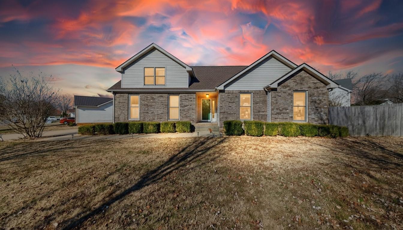 305-Atlantic-Blvd For Sale