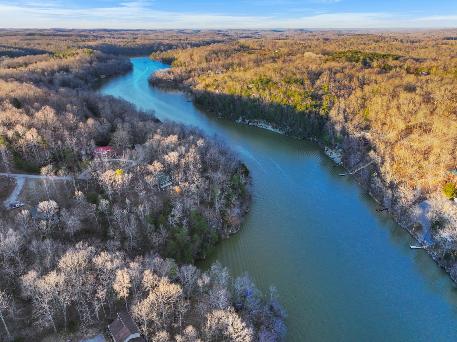 1020-Lake-Dr For Sale