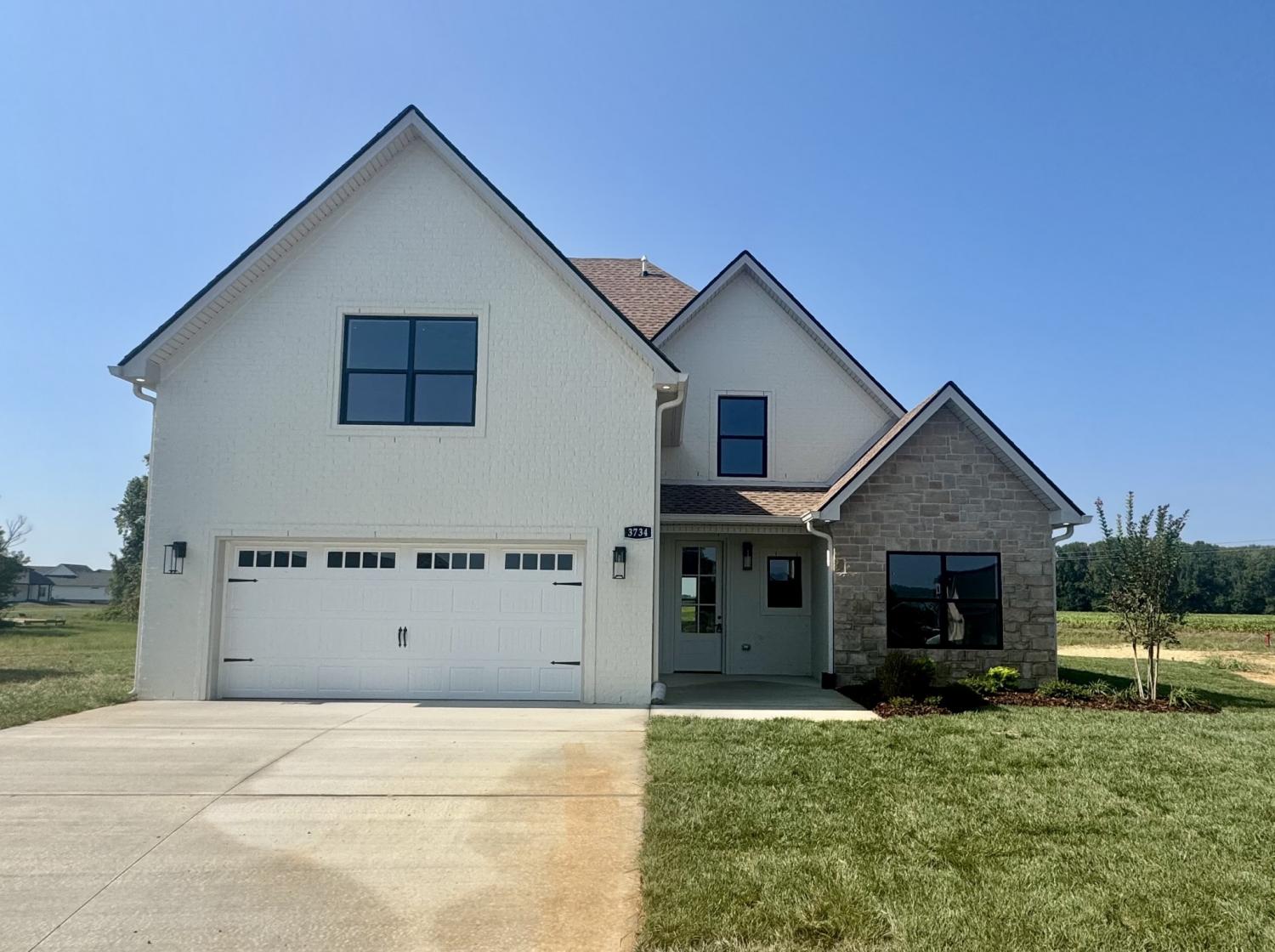 3734-Stillwater-Point For Sale