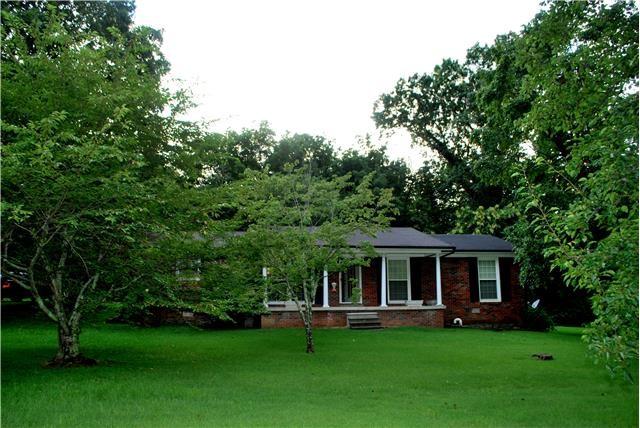 1106-Rainbow-Cir For Sale