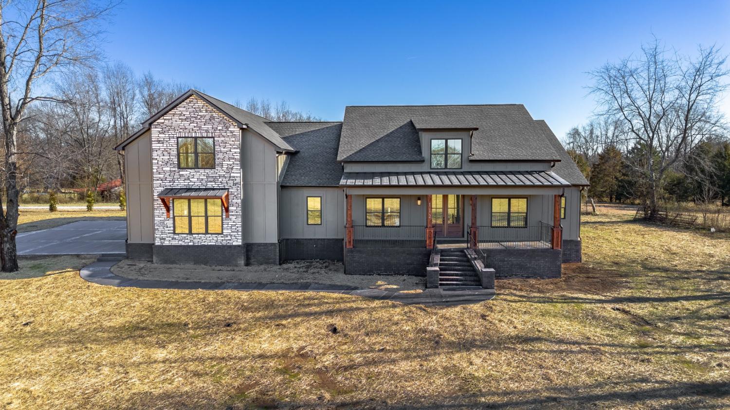 112-Bradley-Ln For Sale