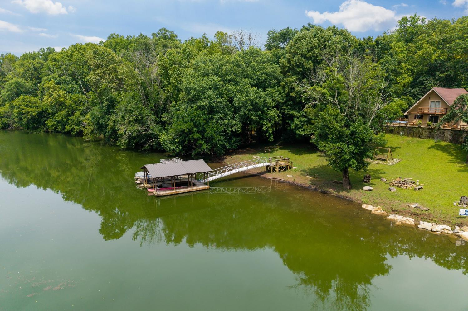 88-Hollingsworth-Slough-Rd For Sale