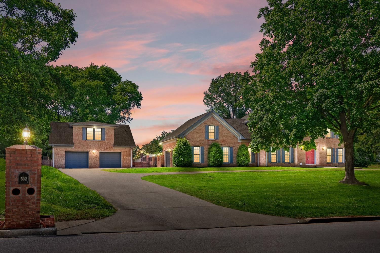 502-Pond-Apple-Rd For Sale