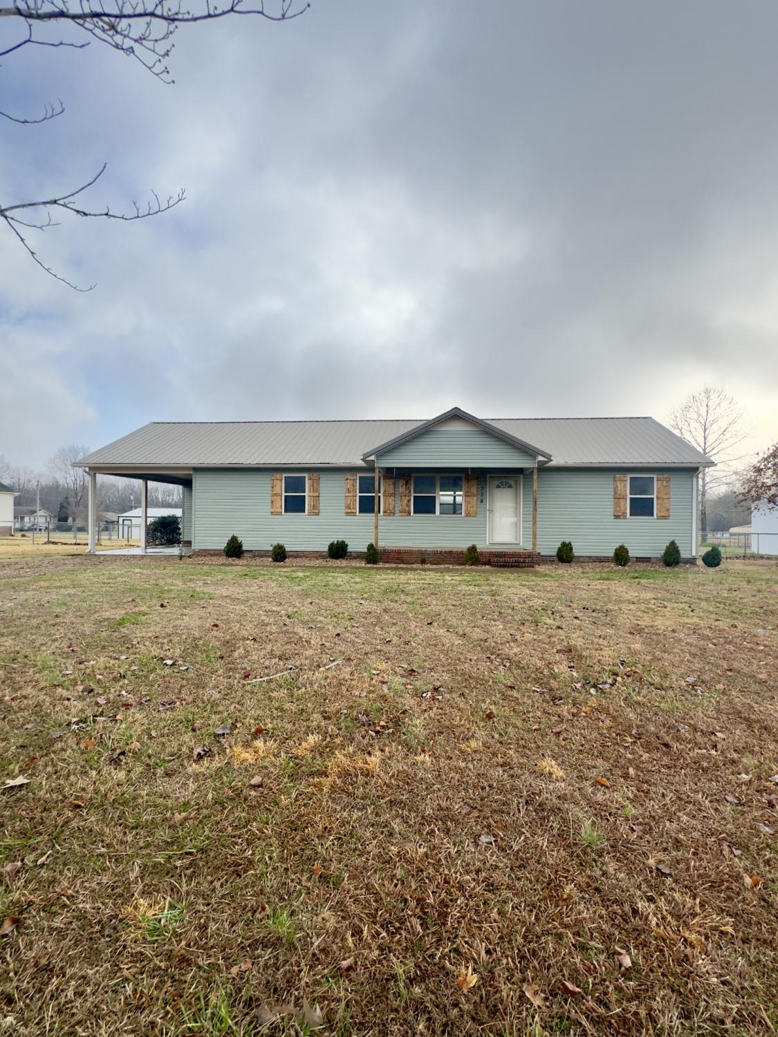 328-Deer-Cir For Sale