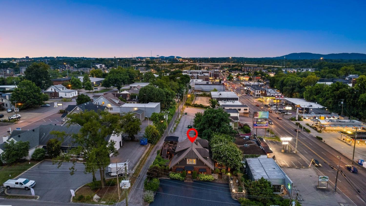 707-Inverness-Ave For Sale