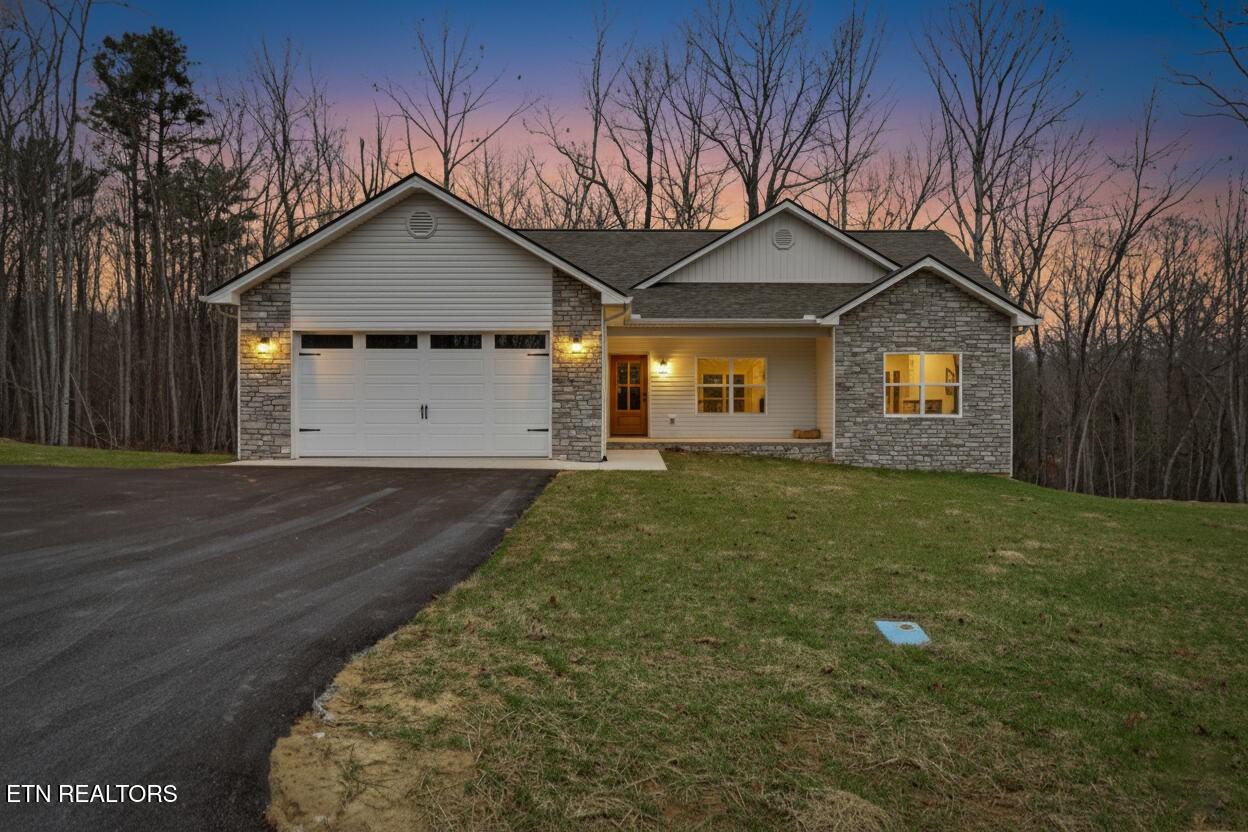 349-Annabelle-Way For Sale