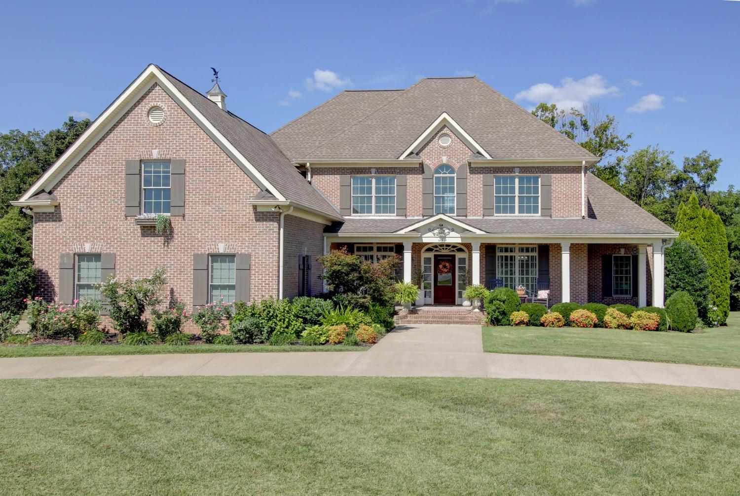 131-Water-Wood-Dr For Sale