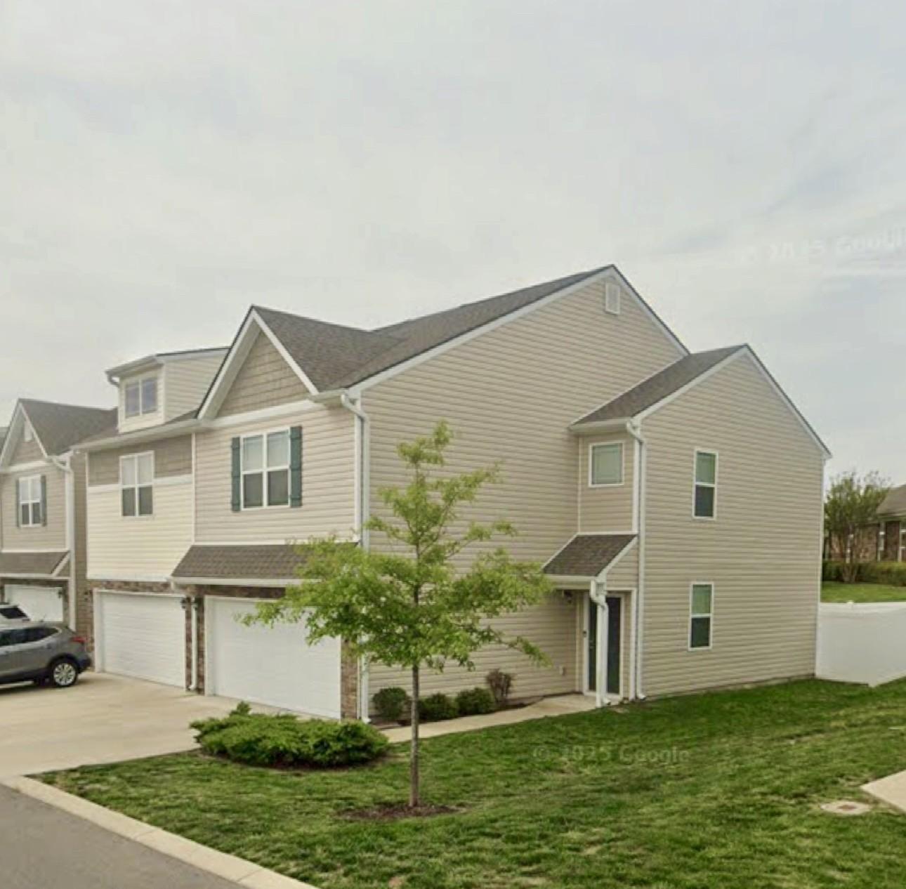 6008 Hillside Ln TN 37174 For Sale - 