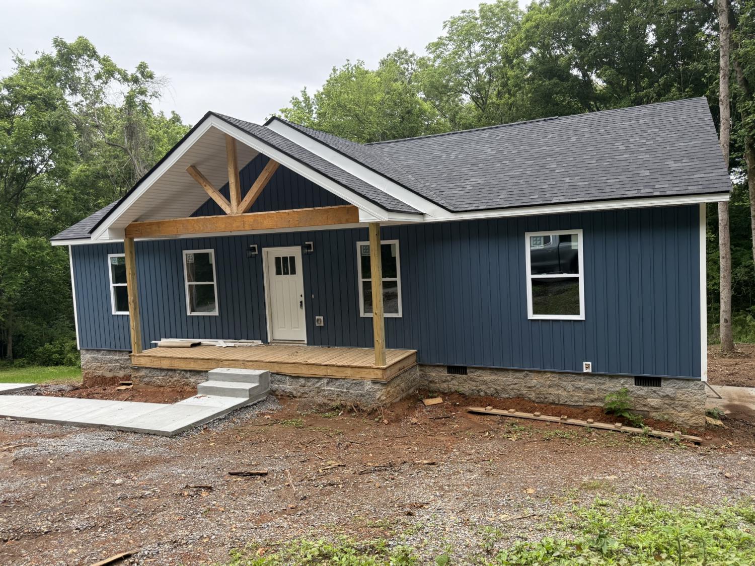 311-Conger-St For Sale