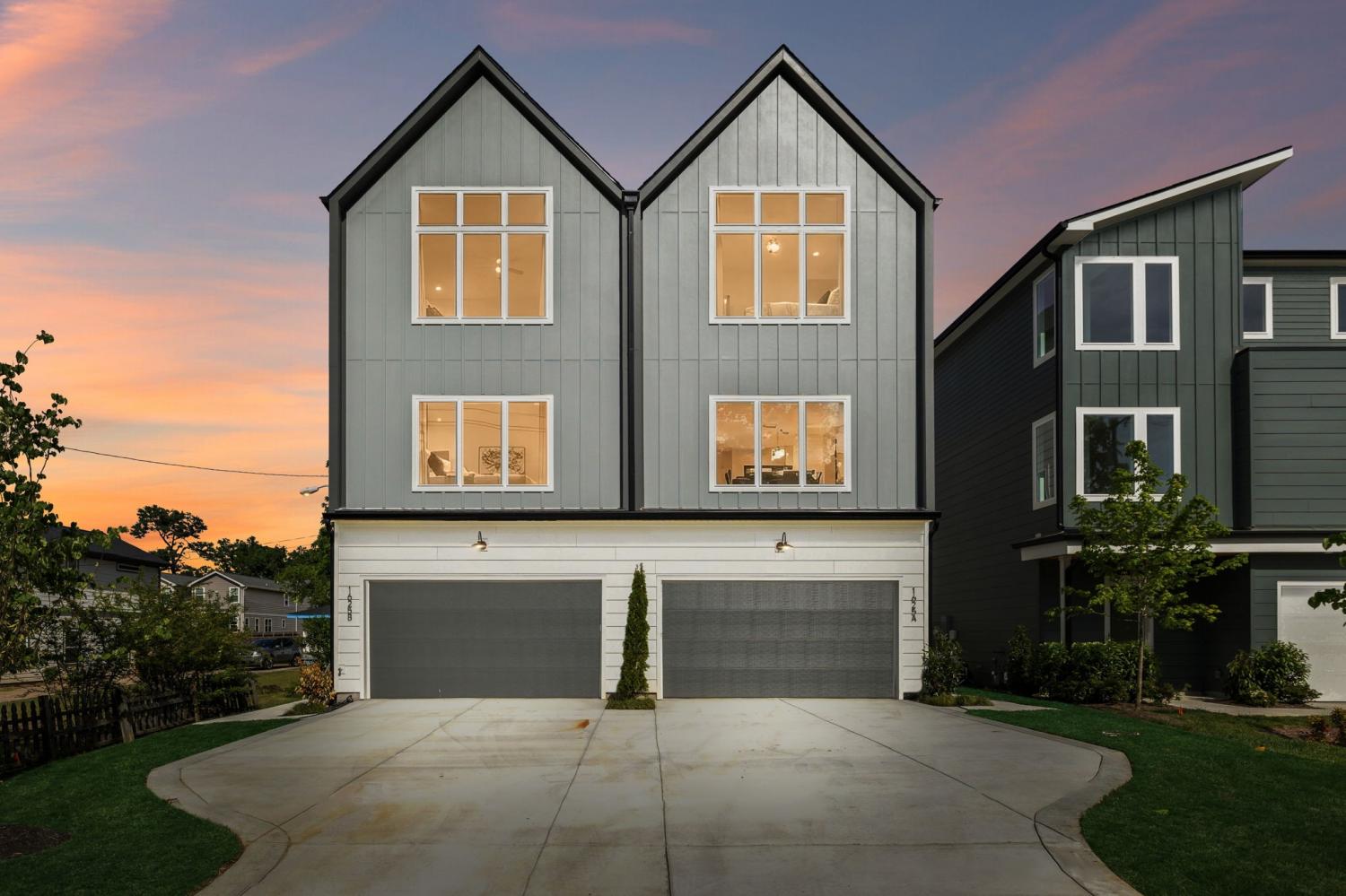 1625B-Northview-Ave For Sale