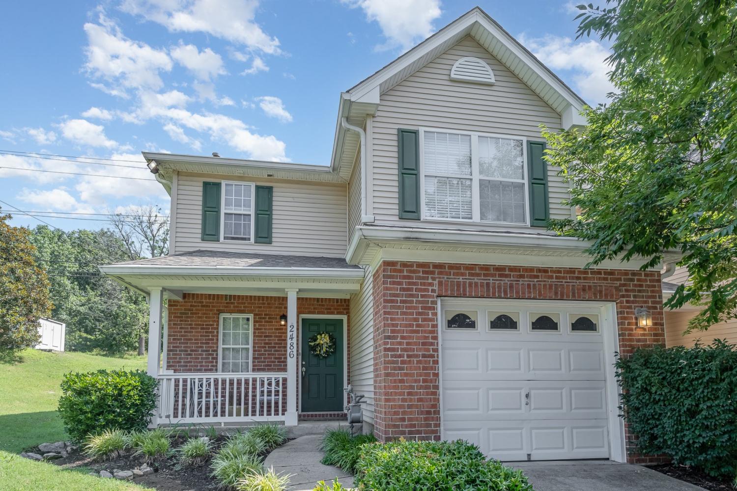 2486-Nashboro-Blvd For Sale