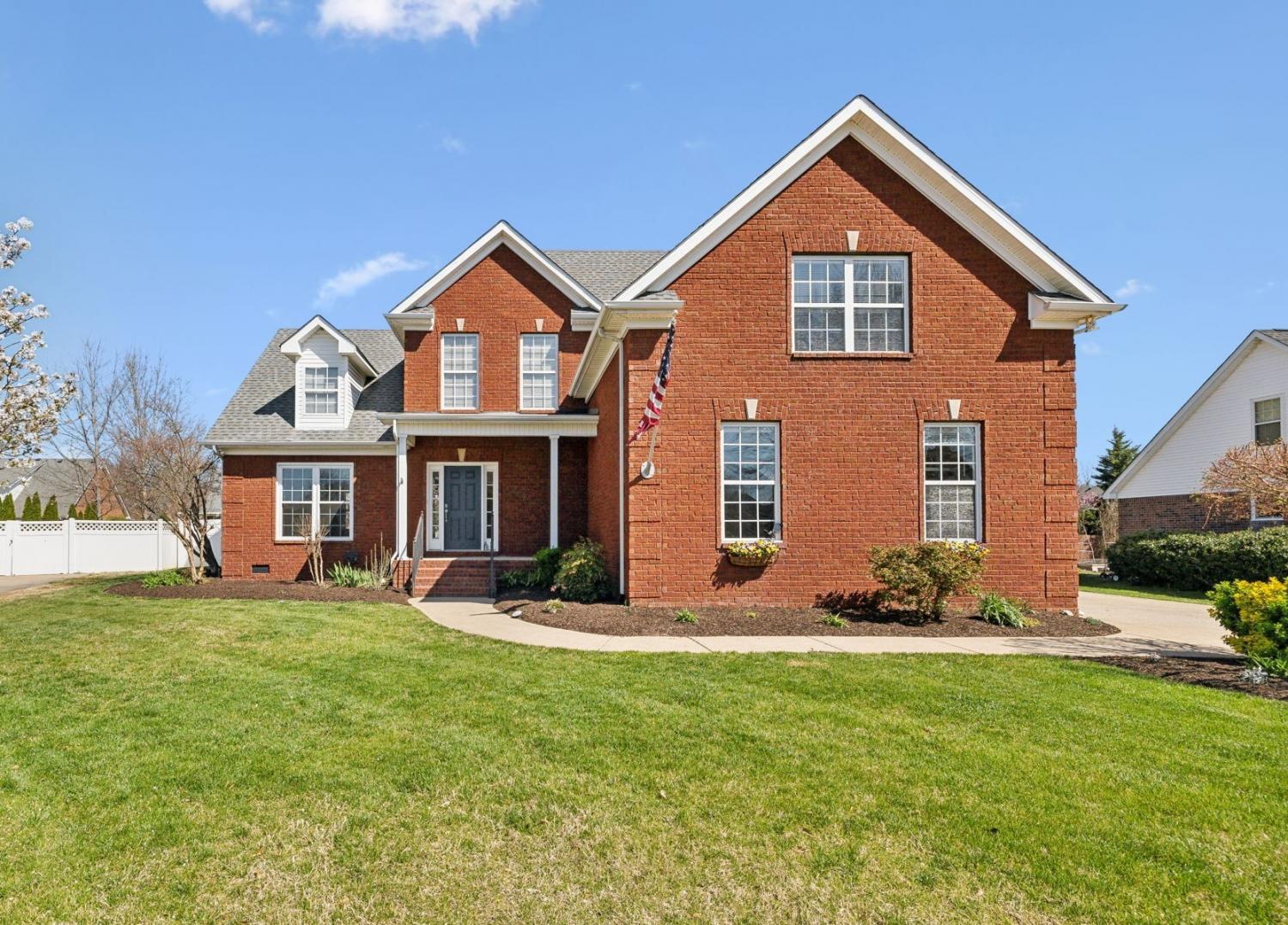 151-Sayre-Ln For Sale