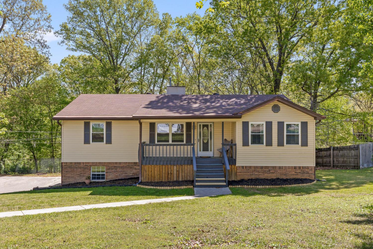 1425-Marrick-Drive For Sale
