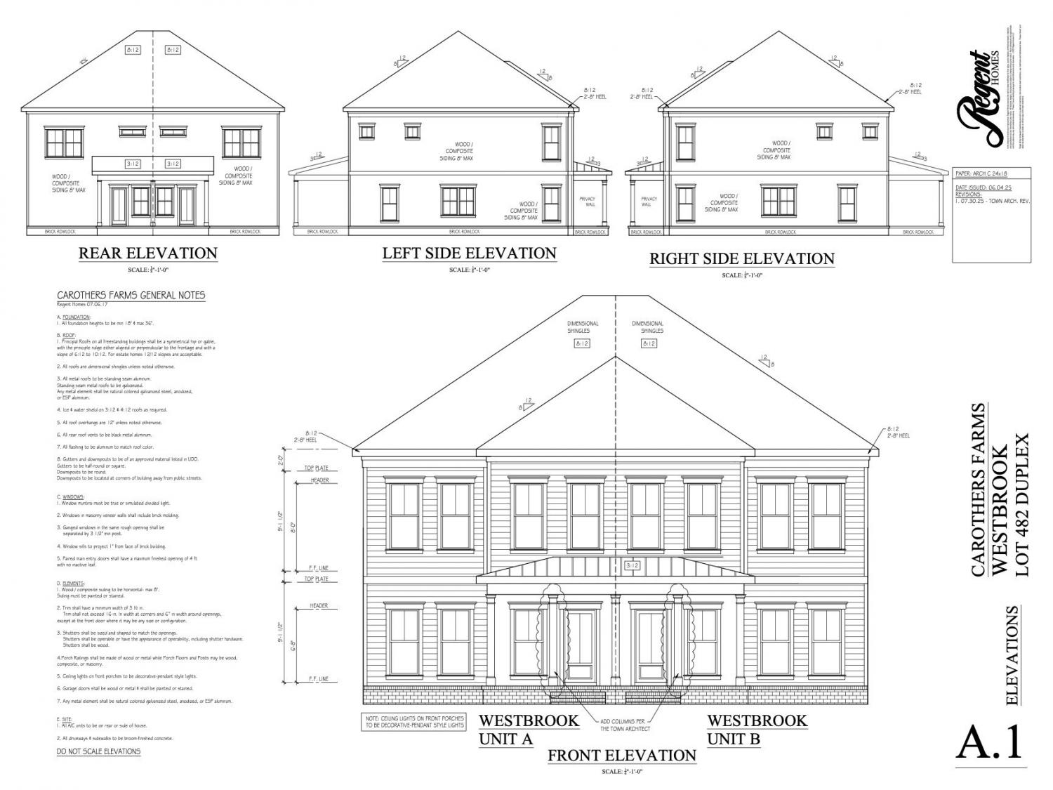 411-Penfold-Alley For Sale