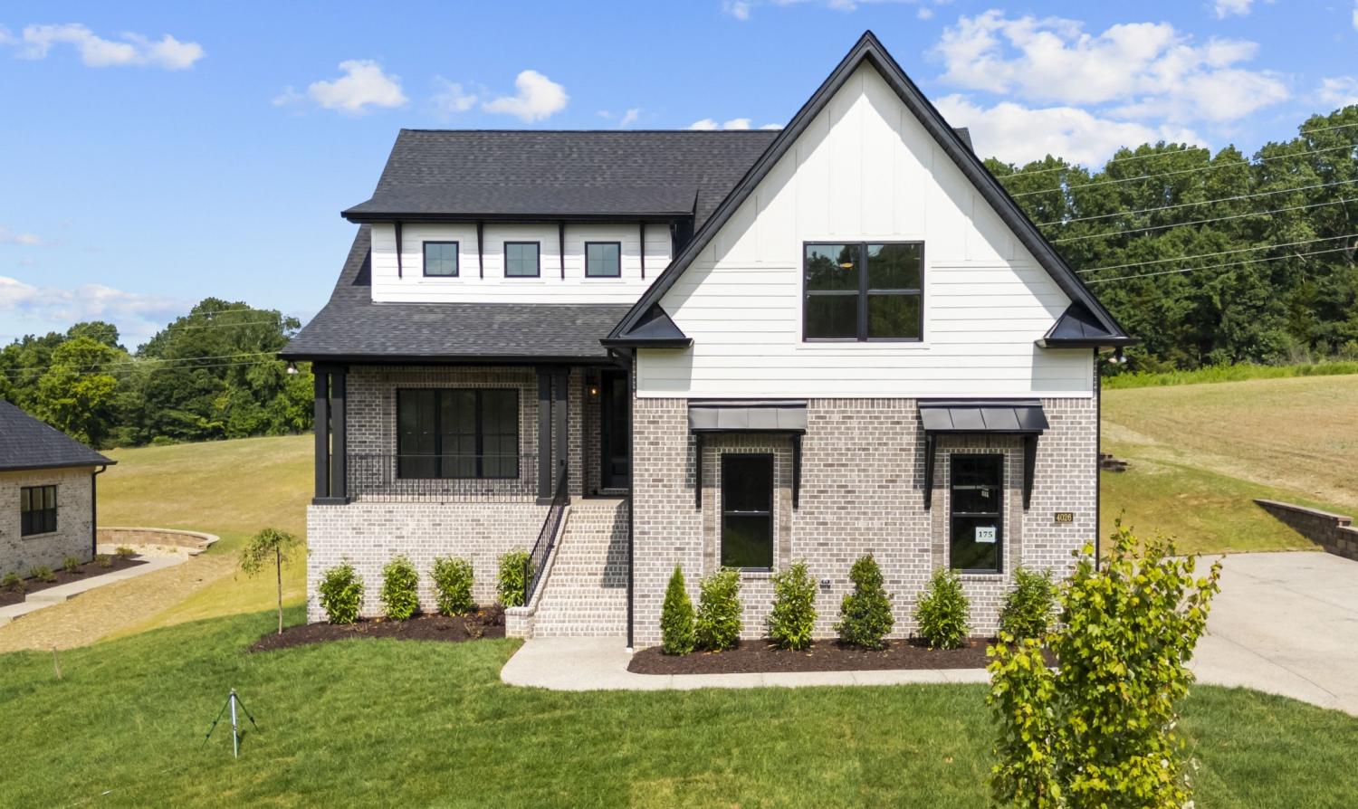 4026-Mandrake-Pl--175 For Sale