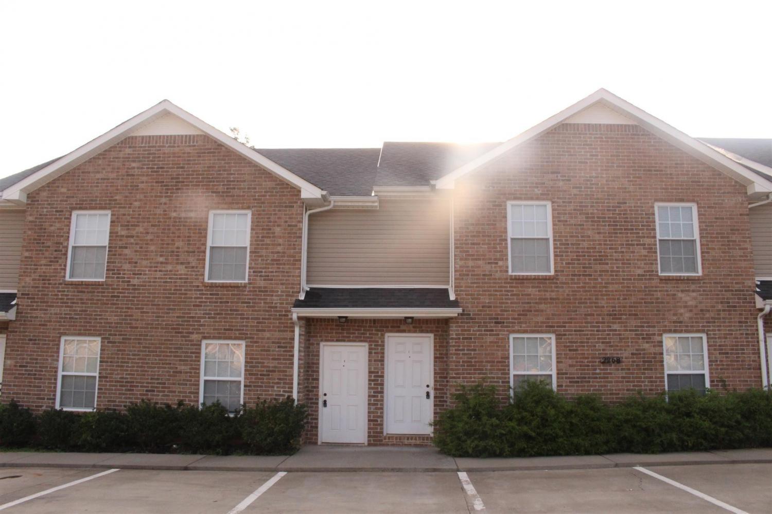 1209-Ash-Ridge-Dr For Sale
