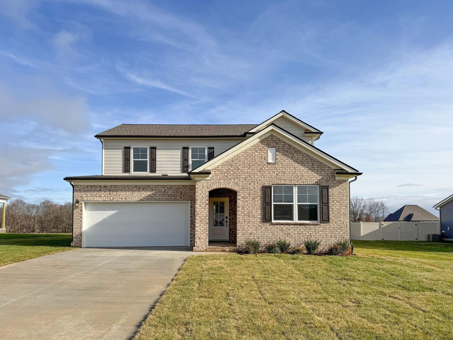 241-West-Millbrook-Drive For Sale