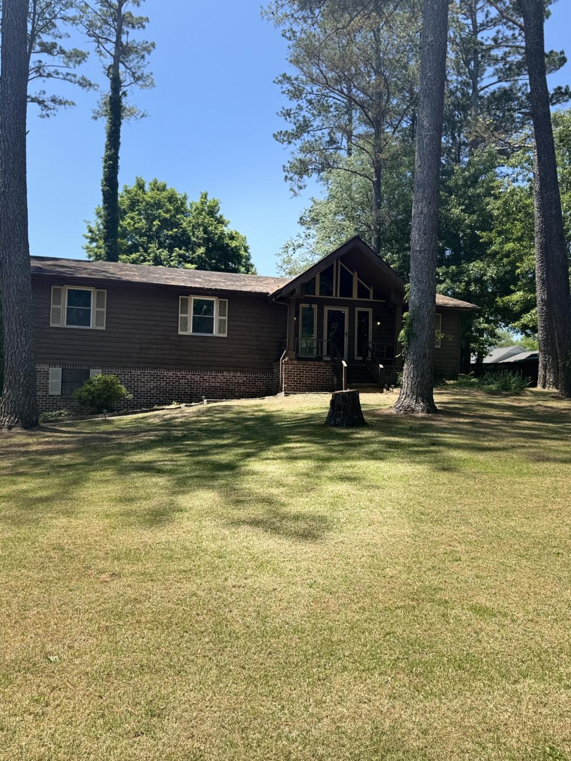 5059-Cindy-Cir--NW For Sale