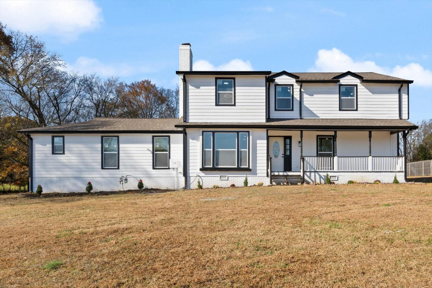 1710-Hickory-Trace-Dr For Sale