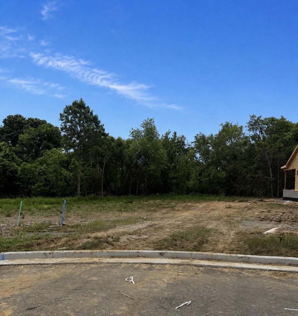 110-Cedarstone-Drive For Sale