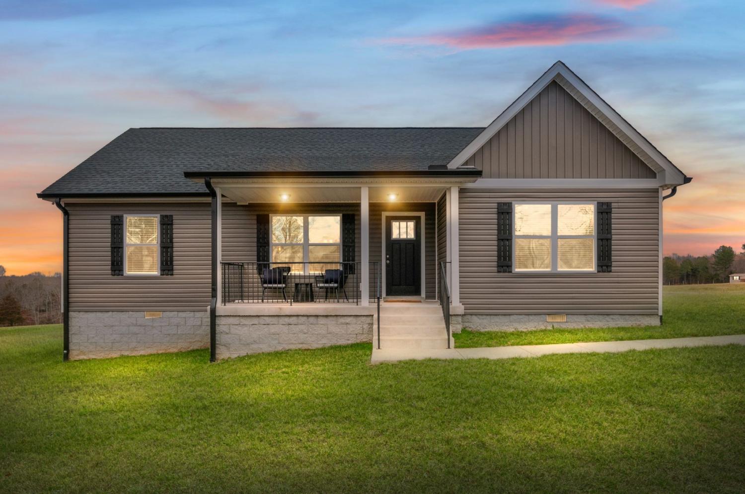 812-Jason-Chapel-Rd For Sale