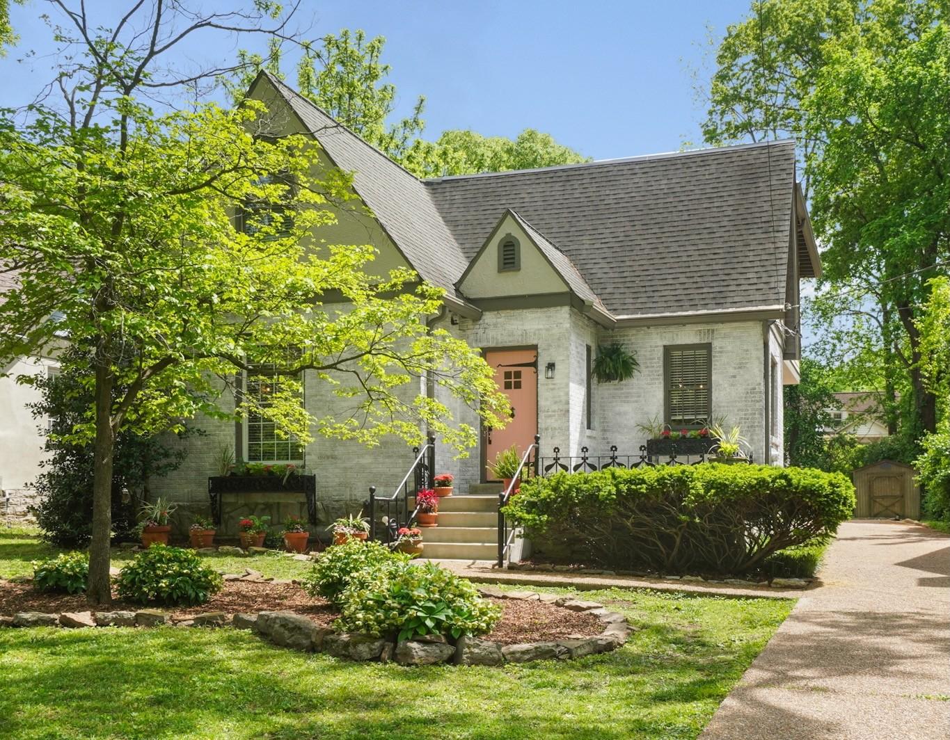 2603-Westwood-Ave For Sale