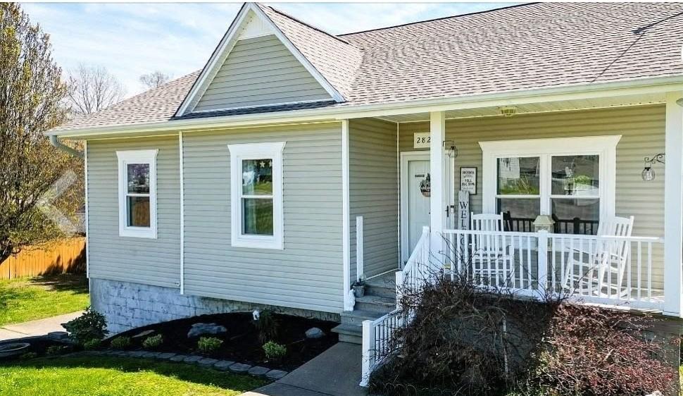 2821-Belle-Meade-Pl For Sale