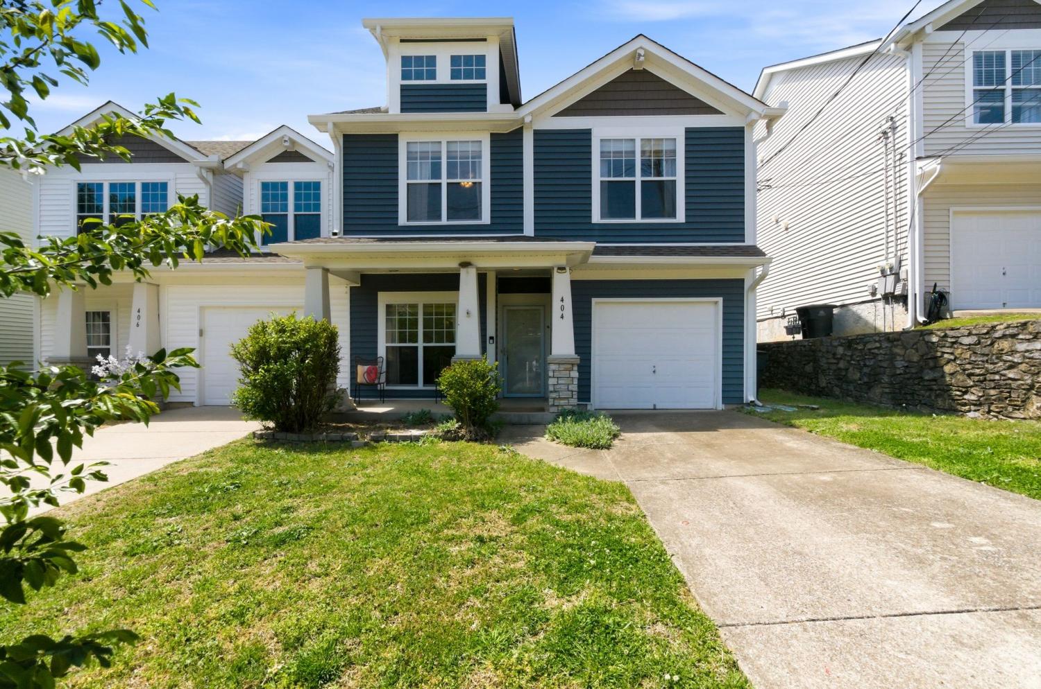 404-Normandy-Cir For Sale