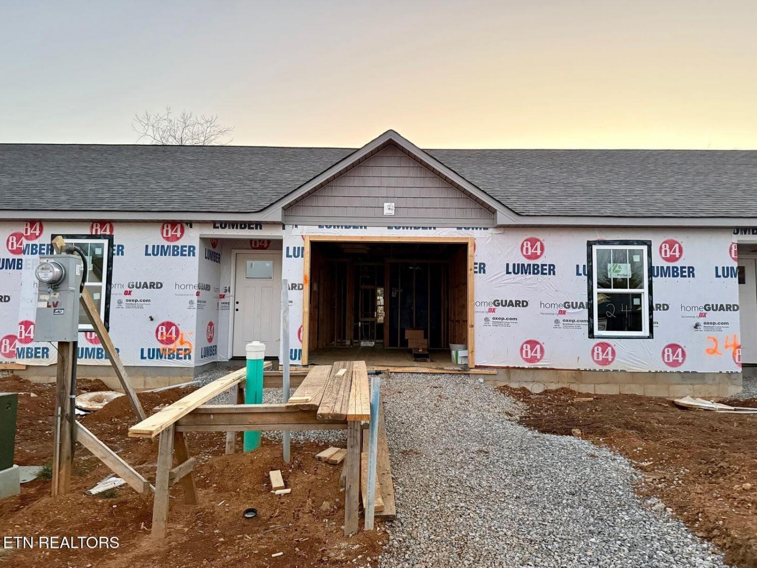 7325-Woodpecker-Way For Sale